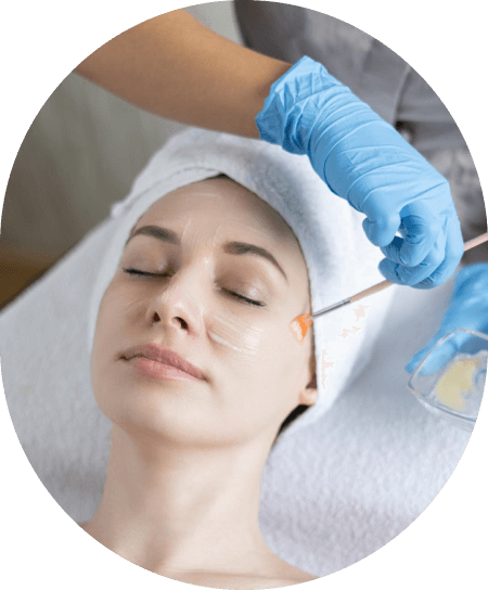 Skincare Benefits