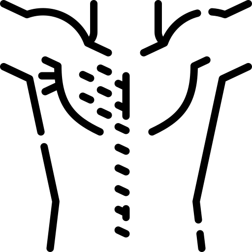Male Services