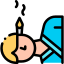 Ear Candling