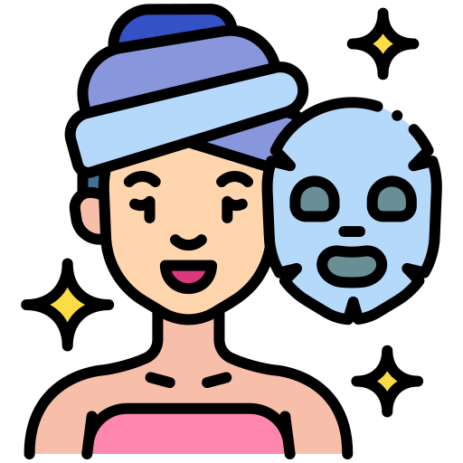 Facial