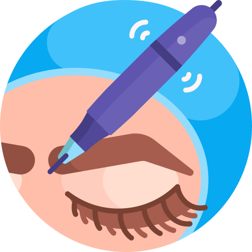 Eyelash Extension
