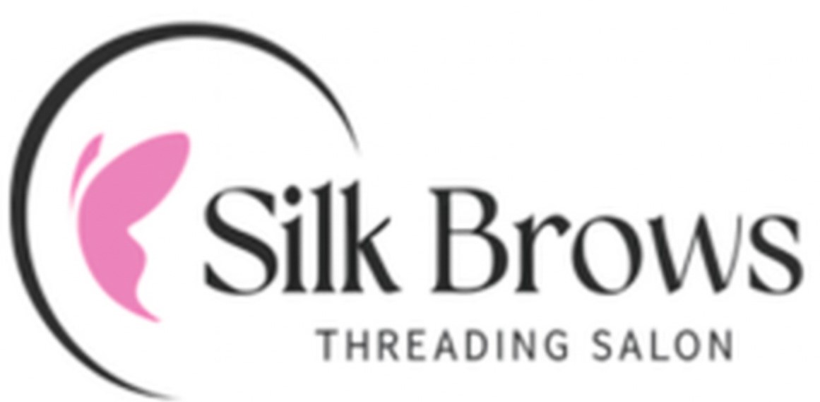 /logo