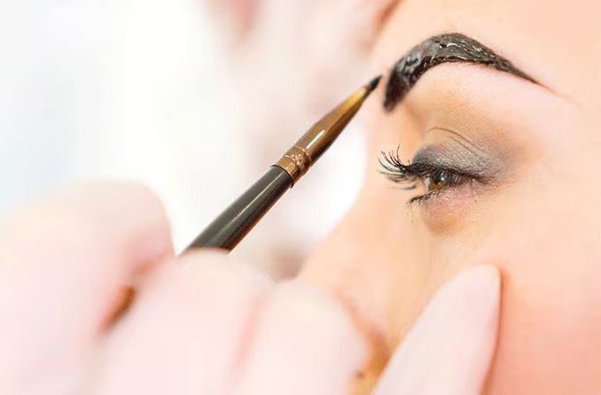 Threading