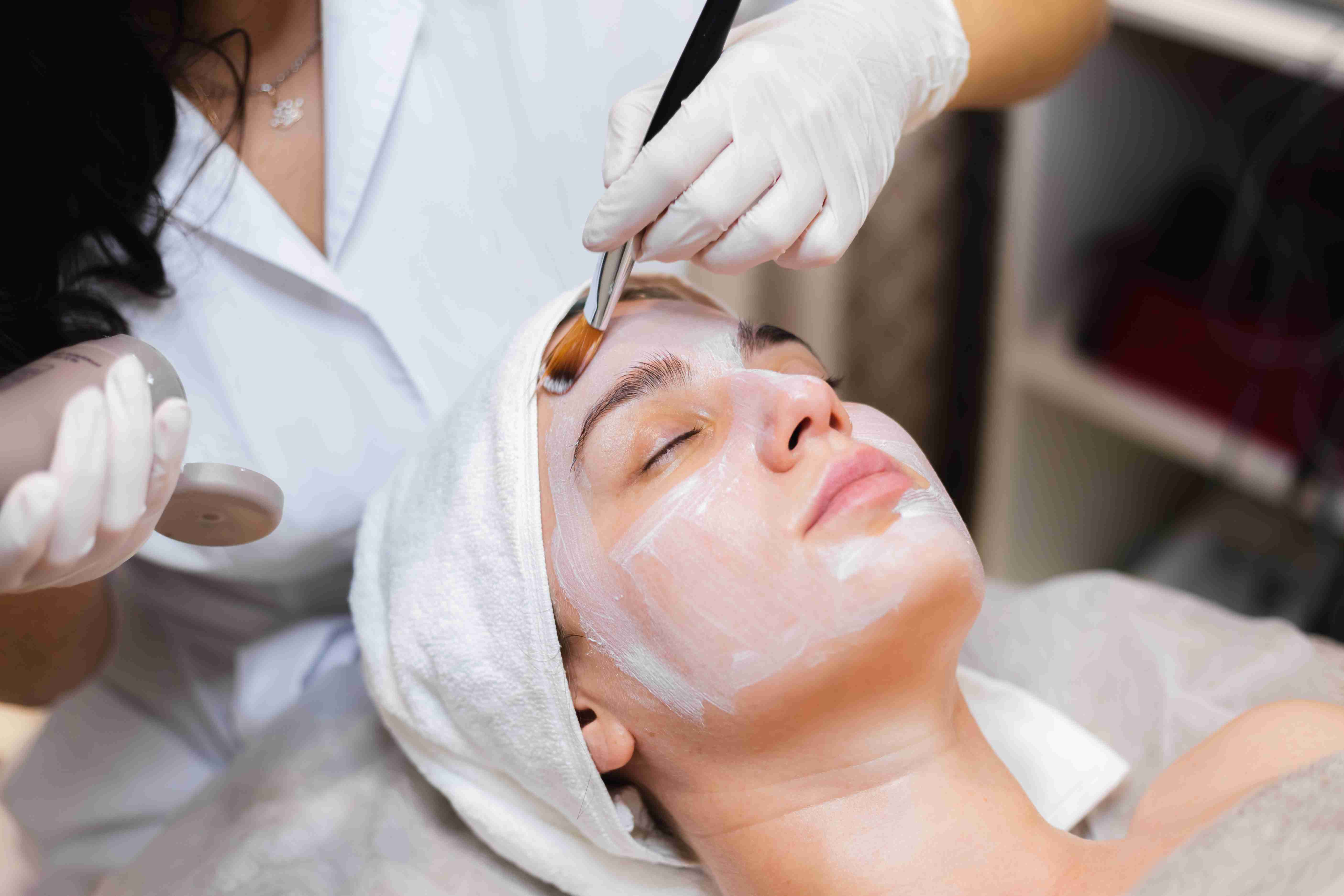 Threading