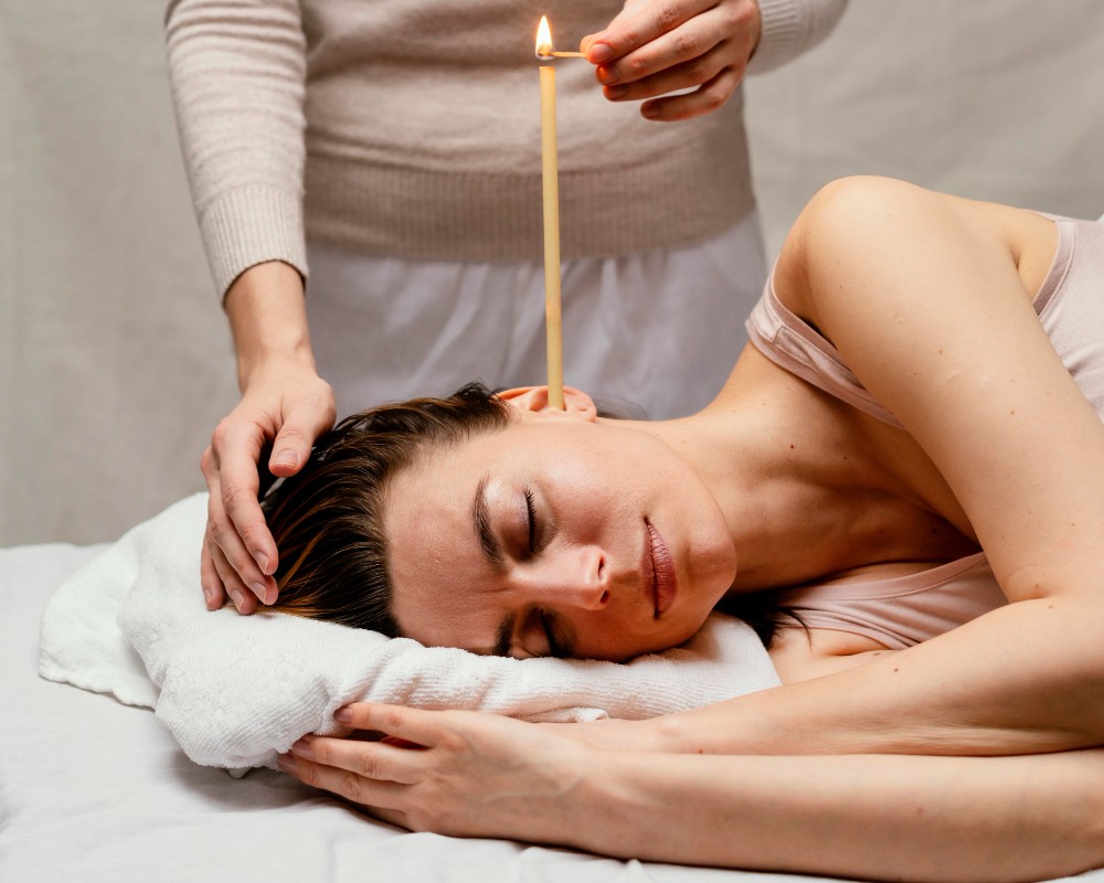 Threading