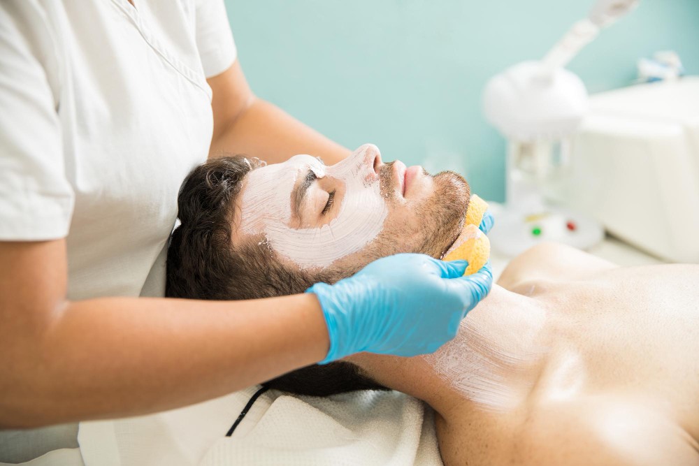 Threading