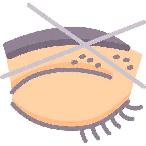 Threading